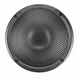 PRV Audio 8CX380-4 SLIM 8" Fullrange Slim Coaxial Loudspeaker