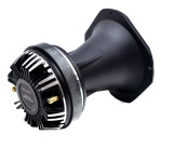 American Bass Godfather 2" Horn Driver