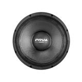 PRV Audio 12MB1000FT 12" Midbass Loudspeaker - 8 Ohm