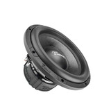 Timpano TPT-T1500-12 D4 12" 800W RMS Car Audio Subwoofer - Dual 4 Ohm
