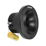 PRV Audio TW400Ti-Nd-4 PRO 1" Bullet Super Tweeter - 4 Ohm (Pair)
