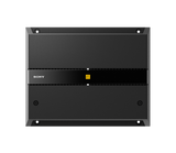 Sony Mobile ES XM-4ES 4-Channel Car Amplifier