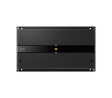 Sony Mobile ES XM5ES 5-Channel Car Amplifier