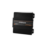 PRV Audio QS800.4 4 Channel Full Range Amplifier - 2 Ohms