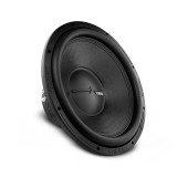 DS18 ZR15.2D ZR Series 15" 750W RMS Car Subwoofer - Dual 2 Ohm