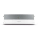 DS18 NXL-M5 5-Channel Full-Range Class D IPX5 Marine Amplifier