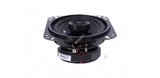 Orion Cobalt CO46 4''x6’’ 35W RMS 2-Way Coaxial Speakers (Pair)