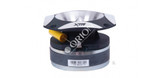 Orion XTW950FD 4.5" 150W RMS XTR Series Bullet Tweeter