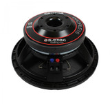 BlastKing Profile15 15″ 1000W RMS High Output Woofer - 8 Ohms (Each)