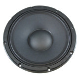 BlastKing BLAST12PRO 12" 600W RMS Midbass Speaker - 8 Ohms (Each)