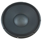 BlastKing BLAST15PRO 15" 750W RMS Midbass Speaker - 8 Ohms (Each)