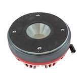 BlastKing BDUM280B 500W RMS Bolt-On Compression Driver