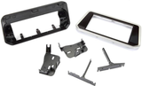 Metra 95-7638 Dash Kit for Select 2020-Up Nissan Sentra Models