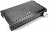 Alpine S2-A120M Next-Generation S-Series 1200W RMS Monoblock Amplifier