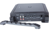 Alpine S2-A36F Next-Generation S-Series 4-Channel Amplifier — 60W RMS x 4