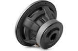 Alpine S2-W10D4 S-Series 10" 600W RMS Subwoofer - Dual 4 Ohm