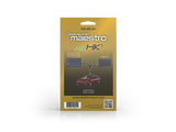 iDatalink Maestro HRN-HRR-HK1 Plug and Play T-Harness for select Hyundai & Kia Vehicles