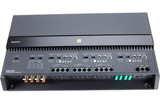 Sony Mobile ES XM-6ES 6-Channel Car Amplifier — 100W RMS x 6