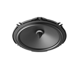 Sony XS-162GS 6 1/2” 2-Way Component Speakers