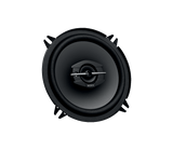 Sony XS-GTF1339 GT Series 5 1/4” 3-Way Coaxial Speakers
