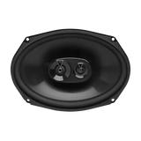 JBL Club 964M Club Series 6"x9" 85W RMS 3-Way Car Speakers