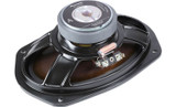 Pioneer TS-A693CH A-Series 6" x 9" 105W RMS Component Speaker System