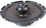 Pioneer TS-A653FH A-Series 6-1/2" 75W RMS 2-Way Speakers