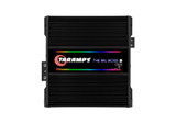 Taramps the Big Boss 3 Bass 3000W RMS Monoblock Car Amplifier