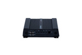 Memphis Audio SE1000.1V2 Street Edge 250W RMS Monoblock Amplifier