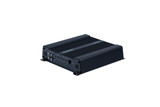 Memphis Audio SE3200.1V2 Street Edge 800W RMS Monoblock Amplifier
