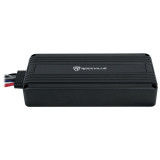 Memphis Audio RZRPRO65FE Direct Fit OEM Speaker Pods for 2020+ Polaris RZR Pro