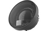 JBL Stadium 22S Stadium Series 2" 50W RMS Midrange Car Speakers 