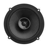 JBL Club 64SQ Club Series SQ 6-1/2" 75W RMS 2-Way Car Speakers