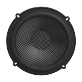 JBL Club 64CSQ Club SQ Series 6-1/2" 95W RMS Component Speaker System