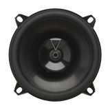 JBL Club 54F Club Series 5-1/4" 45W RMS 2-Way Car Speakers