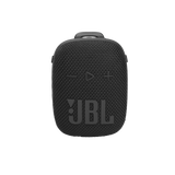 JBL Wind 3S Portable Slim Bluetooth Speaker for Handlebars