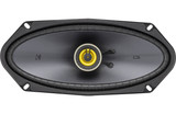 Kicker 50CSC4104 CS Series 4x10" 75W RMS 2-Way Car Speakers