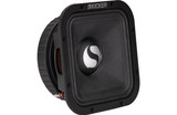 Kicker 49ST7MR4 ST Series 7" 250W RMS Midrange Speakers - 4 Ohms (Pair) 