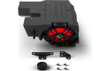 Rockford Fosgate RZR19PXP-RSS 2019+ Rear Subwoofer Solution for Select RZR Pro XP Models