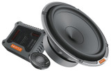 Hertz MPK1650.3 Millie Series 6-1/2" 125W RMS Component Speaker System 