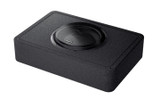 Hertz MPBX 250 S2 10" 500W RMS Shallow-Mount Subwoofer Enclosure Box 