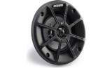 Kicker PS44 4" 2-Way PS Series Coaxial Speakers (4-ohm)