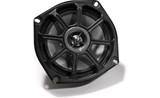 Kicker PS52504 5-1/4" 50W RMS 2-Way Motorcycle Speakers - 4 Ohm