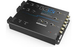 AudioControl LC5i PRO 5 Channel Line Out Converter with AccuBASS & Dash Remote