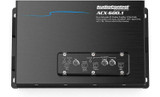 AudioControl ACX-600.1 All Weather 600W RMS Monoblock Amplifier