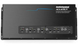 AudioControl ACX-650.5 All Weather 650W RMS 5 Channel Amplifier 