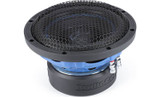 AudioControl SPK-8S4 8" 350W RMS Subwoofer - SVC 4 Ohm