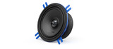 AudioControl PNW-4 PNW Series 4" 50W RMS Coaxial Speakers