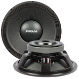 PRV Audio 15W1600 15" 800W RMS Pro Audio Woofer - 8 Ohm