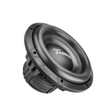 Timpano TPT-T2500-12 12" 1250W RMS Car Audio Subwoofer